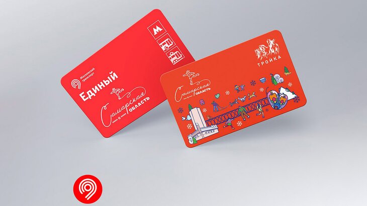 ����� "������" � "������", ����������� ��������� �������, ��������� � ������