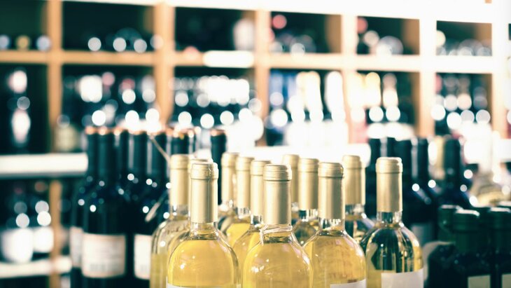 ������ �� ������� ����������� �� ���������� ���������� ��������