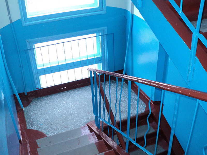 � ���� �� ���������� ����� ��������������� ��������