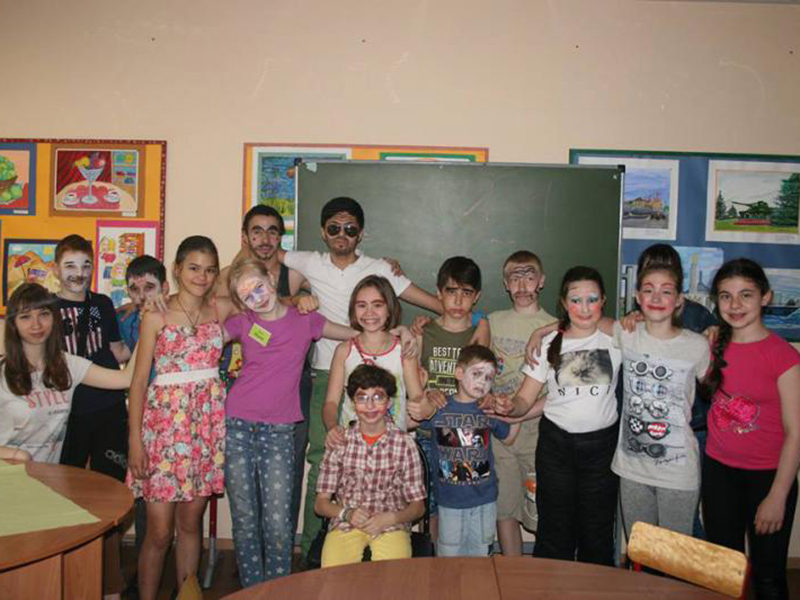 � ������ ���������� ������ ����� � ����� �������� ��������� ������-����� �� ������������ �����