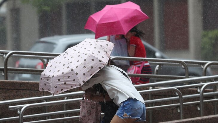 ������ ����� ��-�� ����� �������� �� �������� �� ����� ����� ����� 50 �� � ���