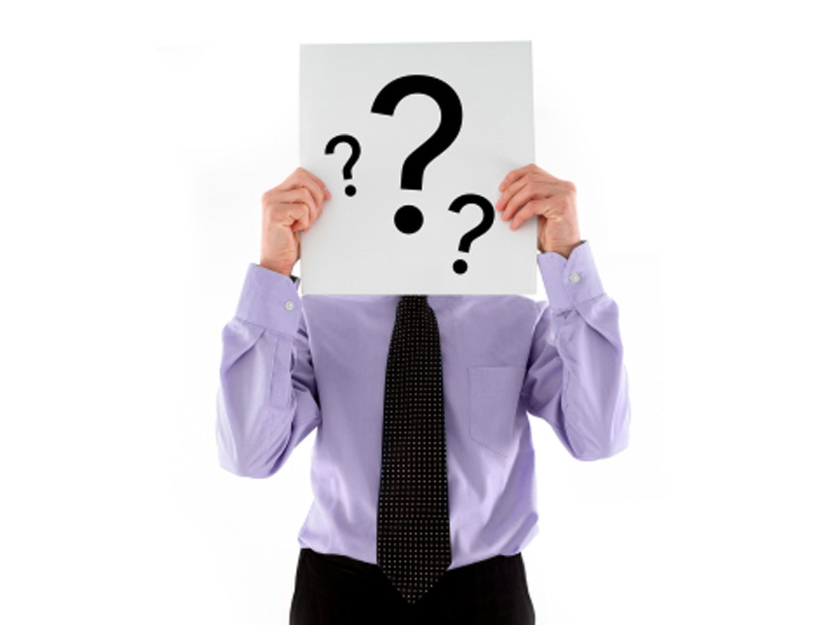 ������ ������ � ������� ��������