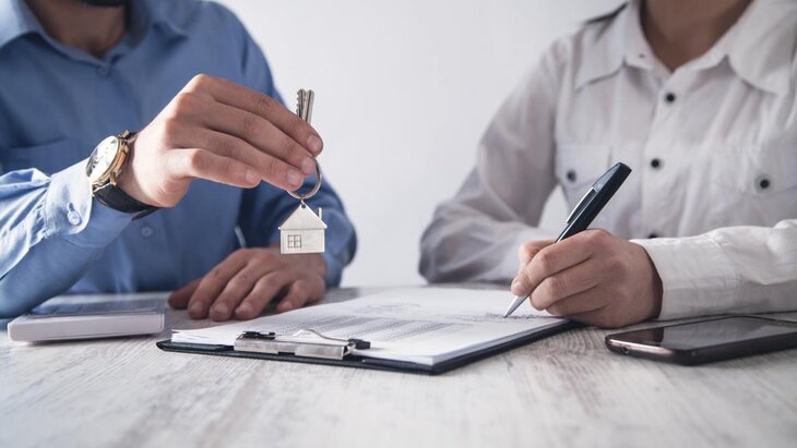 ������� ��������� � ������ ���������� ���������