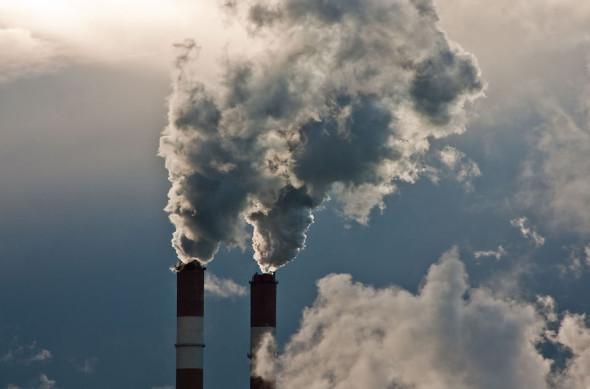 ������� ������� � �������� � ������� ����� ������