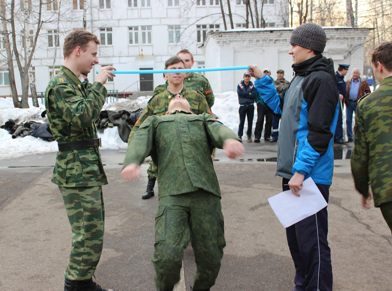 ������������ ����������� ���������� ������� ������� ������ ������� ������������� ���������