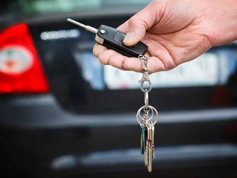 ��������� � ������ ��������� ������������� �� ����� ����