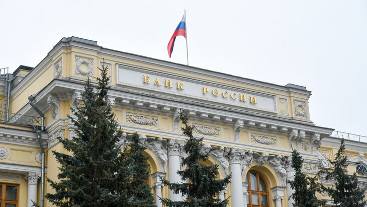 �� ������� �������� ������ �� 16%