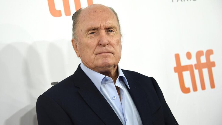 ����� �� "��������� ����" ������ ������ ���� �� 96-� ���� �����