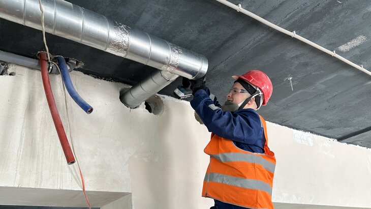 ������� ���������, ���� � 1 ���� ������� ��������