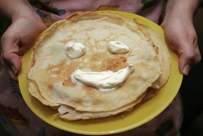 �������� �� �������� �������� ��������������� � ���������� 