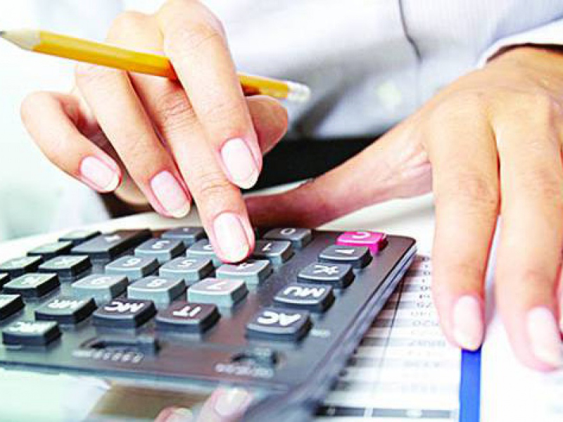 ��� �������� ������ �� �������� ���������� � ������ ������������� ������� ������� 18 � 19 ��������