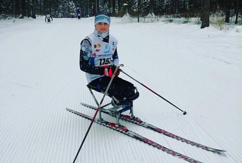 ����������� �������������� �����