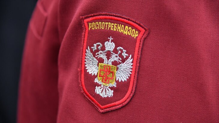 ������ �� ������ ������ ������� �� ����� ��-�� ���������� ���������