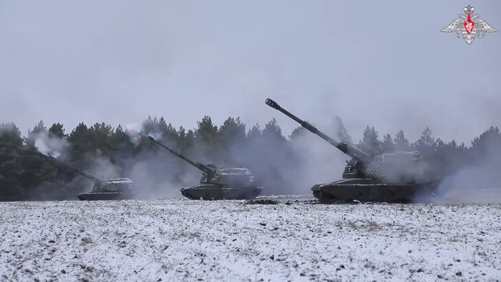 ���� ��� ����� ���������� ���� ��� ������������� ��������