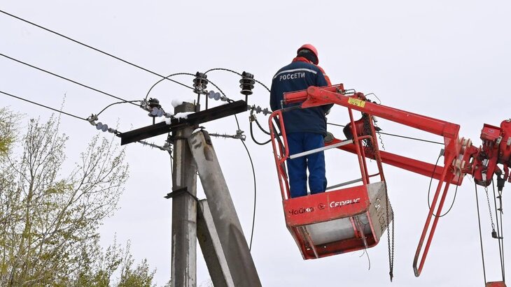 "�������" ������������ ������ ����� 2,5 ��� �������������� � �����������