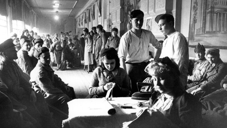 � ������ ������� ������������, �������������� � ������� ������� �������