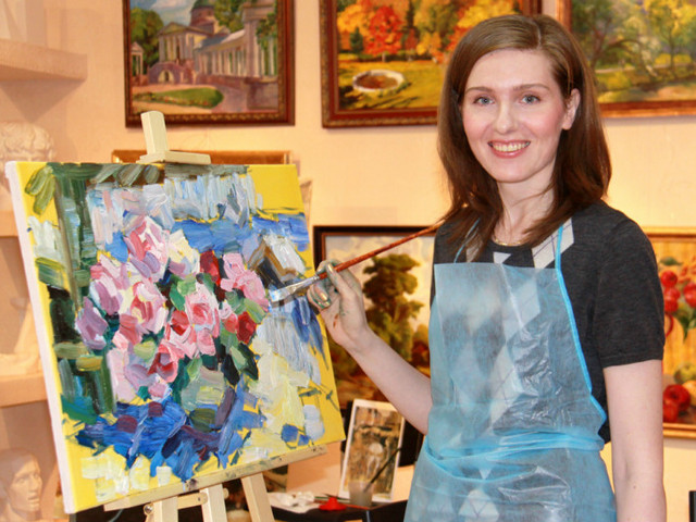 �� �������������� ������ � �������� ����� ������ ������������ ������ ������ �������