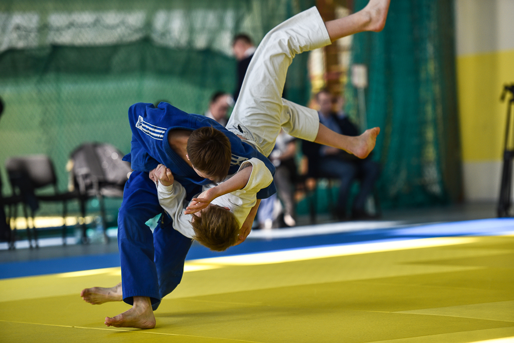 ������� ����� �� �����������