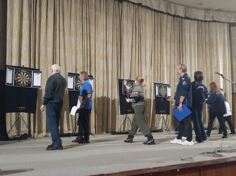 ������� ������ ������� ������������� � ����������� ����������� ����������� ����������� ����������