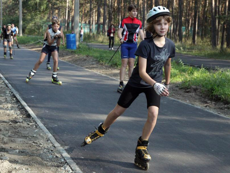 � ������ ���������� �������������� ������������� ������