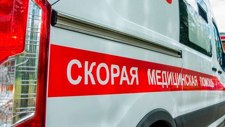 ��� � �������� ���� ����������� ��������� � ���������� �������