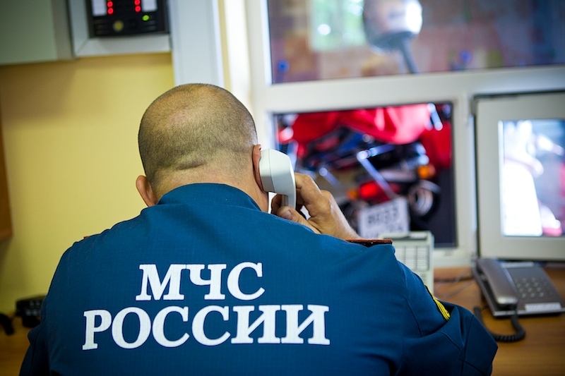 ���������� ��� �������� ���������� �� ������� � ��� � ������ ��������