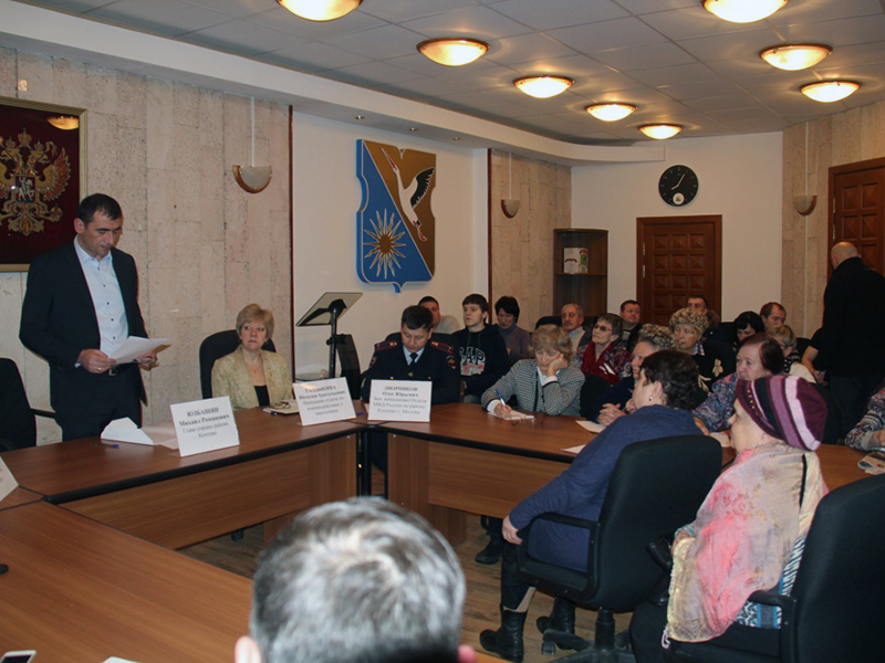 � ������ ������� ���������� ������� ����� ������ � ����������