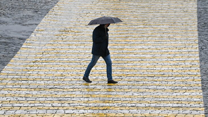 �� 30% �������� ������� ������� � ������ � ������ ��������� ������