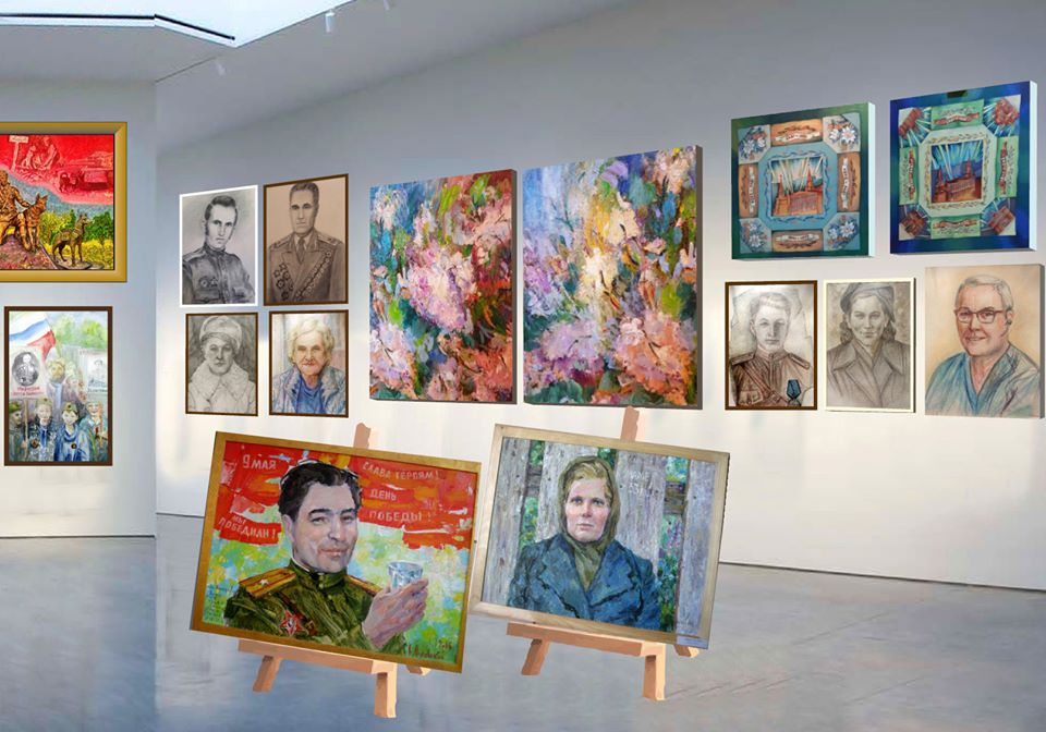 ������� �� ������