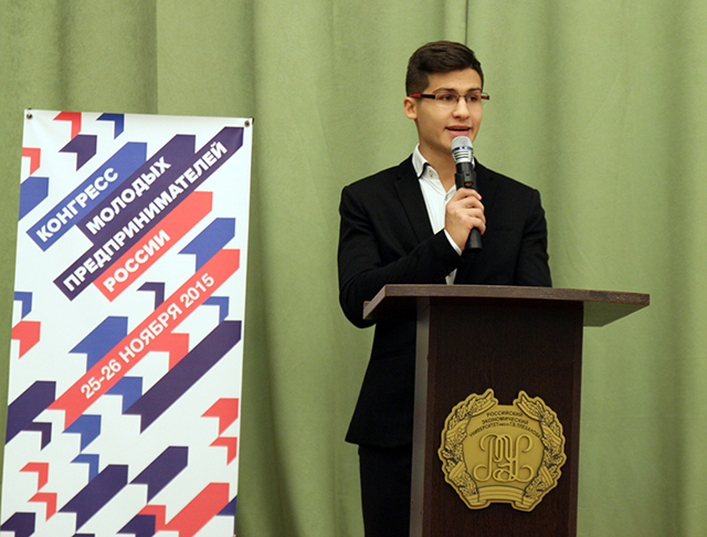 � ��� ����� �.�. ��������� ������ �������� ��������� ������� ���������������� ������