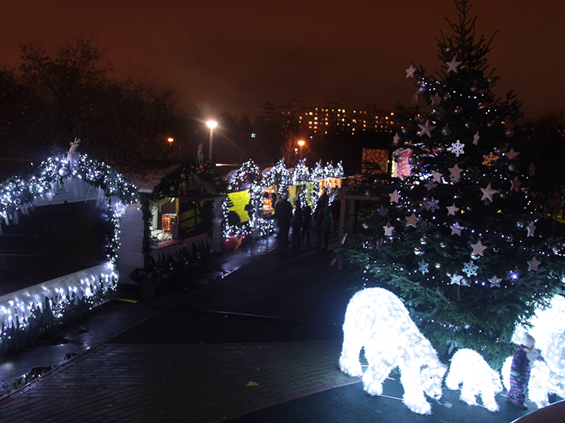 �� ������� ��������� ������� ������������ ������ ������ �������