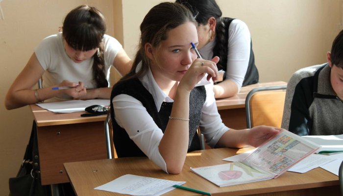 � ����� � 2117 ���������� ������ ��������������� ��������� � 2017�