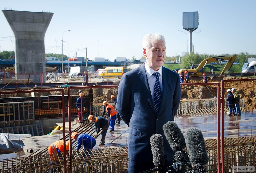 ������ �������: ������ � ��� ���� ����������� �������� � ����������� 