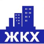 �� ������� ������ �������� ����� �����������������