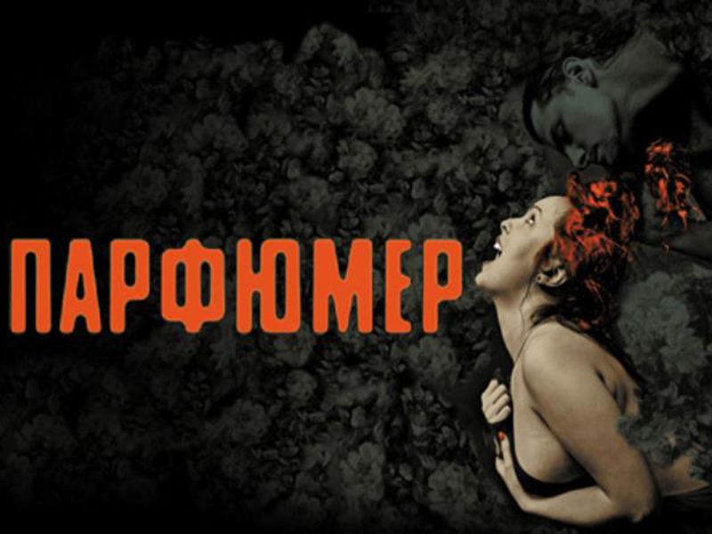 � ������� ��������� �������� ���- ����� ���������, ����������� ������� ������ ���������� ���������