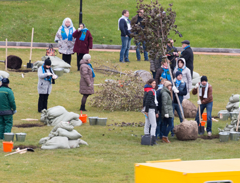 ������� ������ ������� � ������� �������� ����� ���������� �����