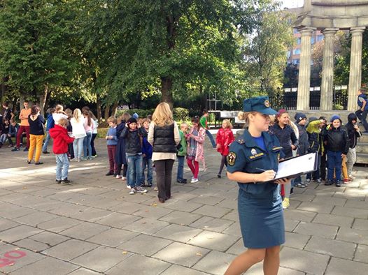 �� ����� ��������� ����������� ����� � ��������