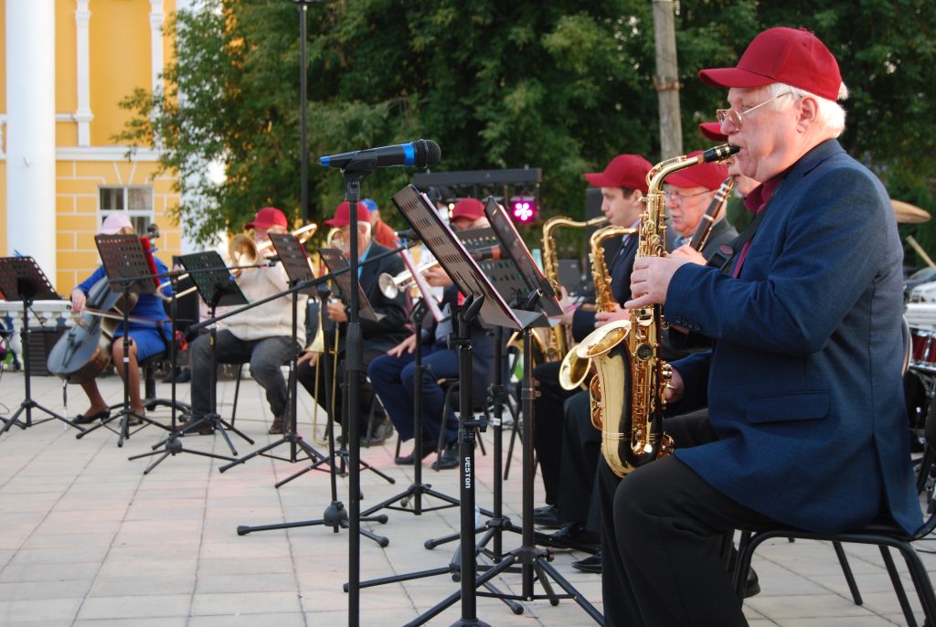 ��������: ����� ������ � �������