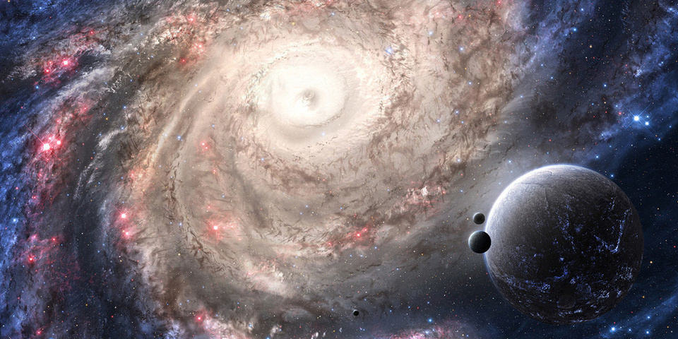 ���� � ������