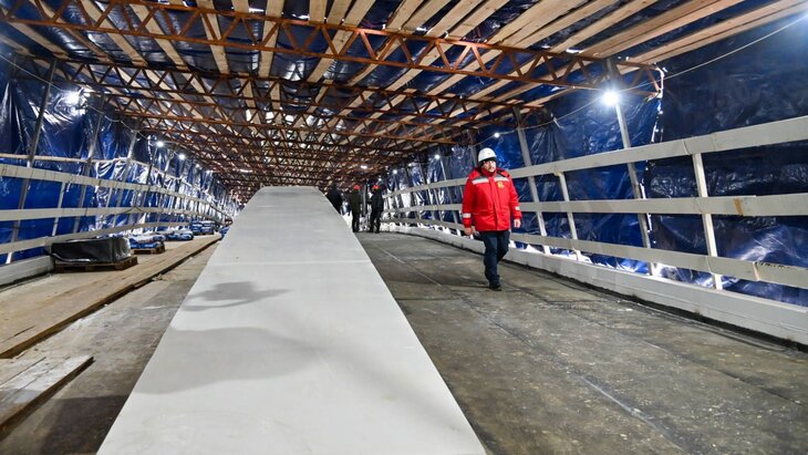 ������ ������ ������� ������ ����������� �����, ������� ������ ������ ������ � "��������"