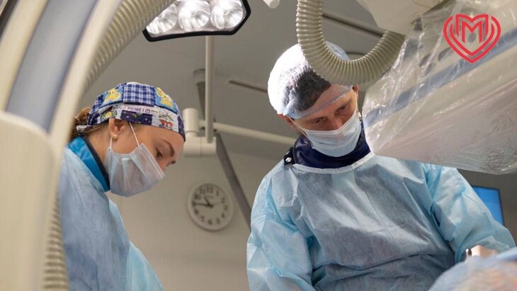 ��������� ����� �������� ������� �� ���������� ��������� ��-�� �������