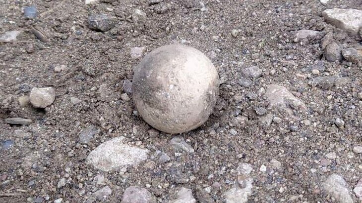 ����� ����� ����������� � ��������������� ����������� ����� ����� �� ����������