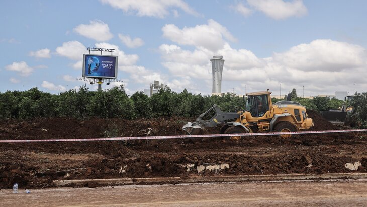 ���������� ����� ���������������� ����� ����� ��� �� ����� � ������