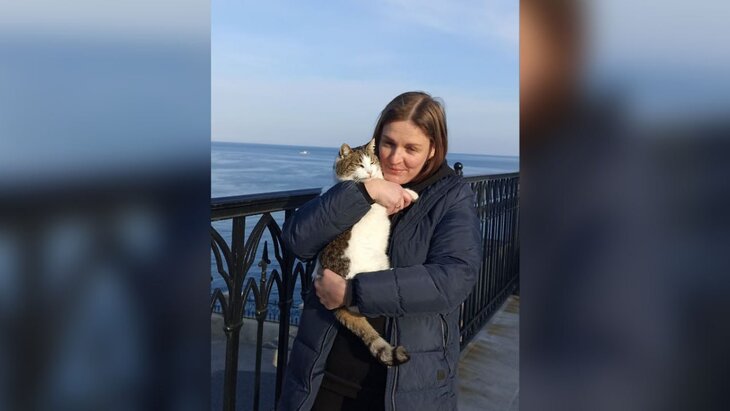 � ����� ������� ���������� � ������ ����� ����