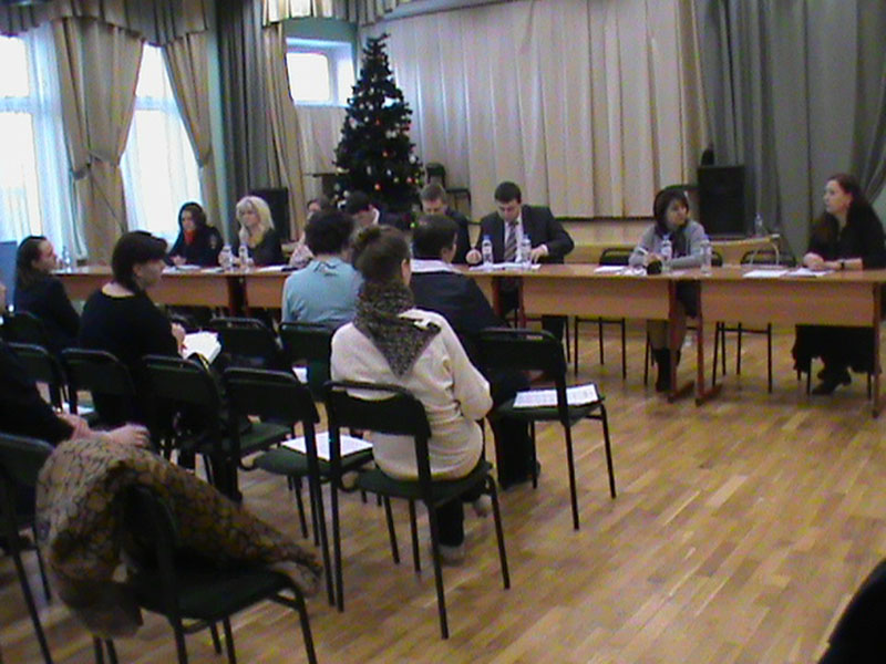 � ������ ������� ���������� ������������ ����������� ��������� �������� �� ����� ������������������ � ������ �� ���� 