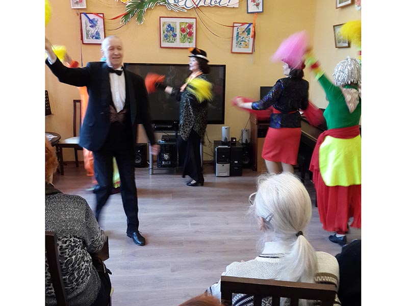 � ������� � ��������������� ������ ����������� ������������ ������ �������������� ������� ������� ��������� ������� ������ ���