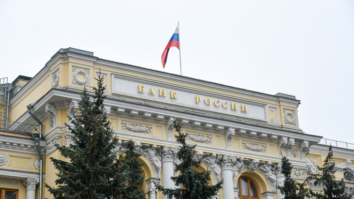 �� �� ���������� ����������� ������ �� ������ ������� � ����� ���������