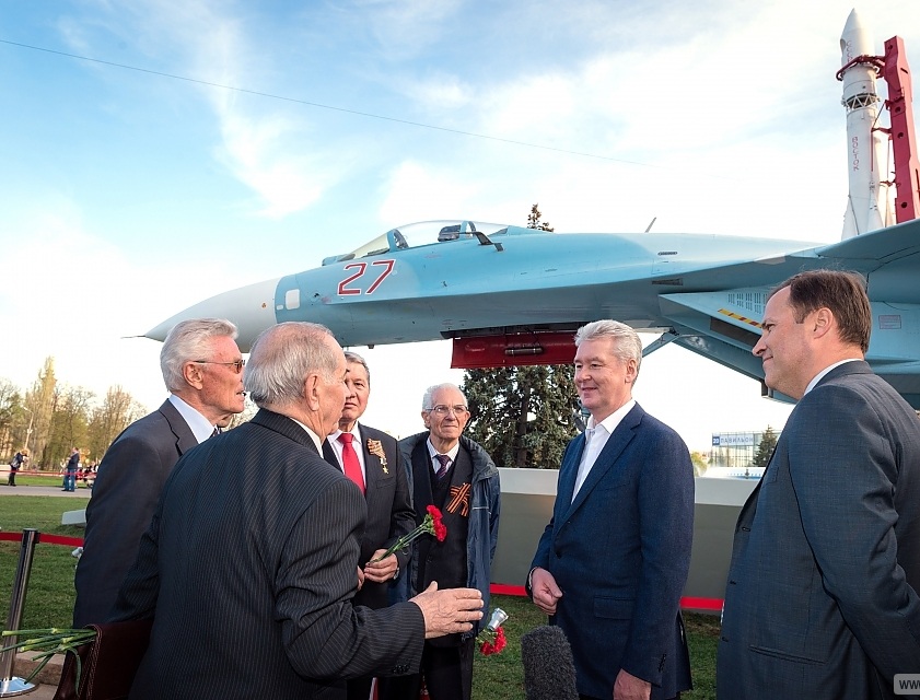 ������� ��������� ��������� �� �������� ������� ������� �� ����