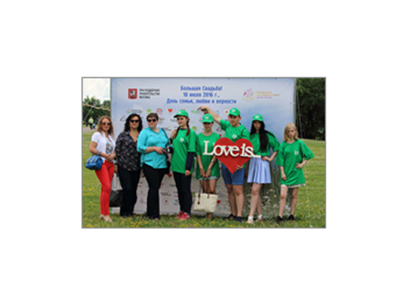 �������� ����� ������ ������� �������� ���� �����, ����� � ��������