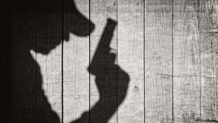 ���������� ���������� �������� �� �������� � �����������